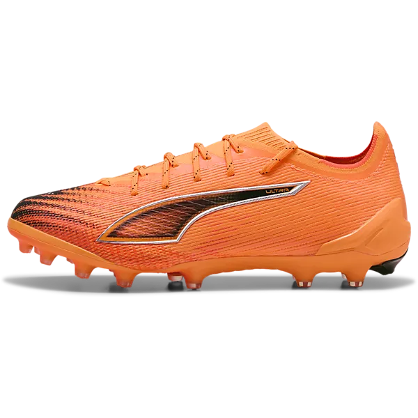 PUMA Ультра 6 Ultimate Ag