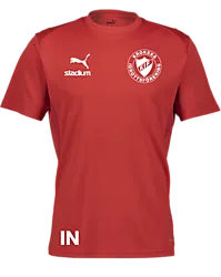 392097101101 PUMA T Goal Trg Jsy 392097101101 PUMA T Goal Trg Jsy Standard Small1x1