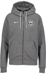 318209101101 NIKE Park 20 Fleece Hood FZ W 318209101101 NIKE Park 20 Fleece Hood FZ W Standard Small1x1