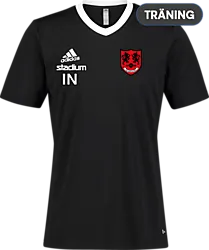 358914106101 ADIDAS Ent22 Jsy Tee 358914106101 ADIDAS Ent22 Jsy Tee Standard Small1x1