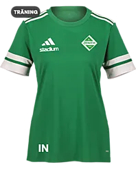 400130109101 ADIDAS Squad25 Jsy W 400130109101 ADIDAS Squad25 Jsy W Standard Small1x1