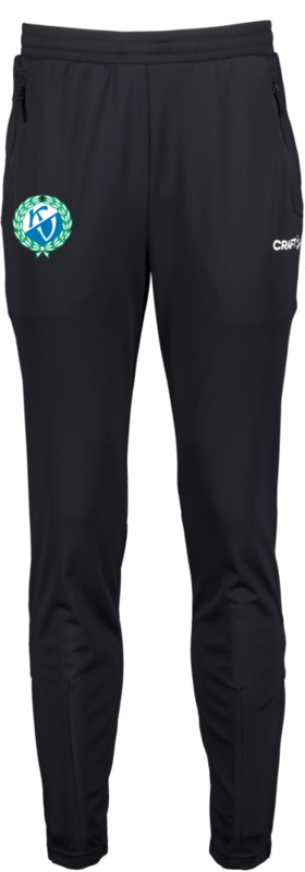
CRAFT, 
Evolve 2.0 Pants M, 
Detail 1
