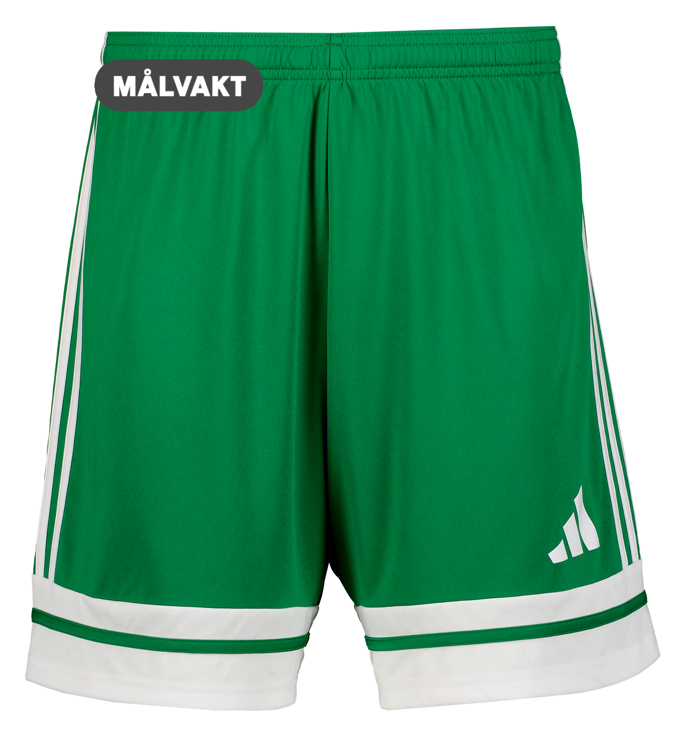 
ADIDAS, 
Squad25 Sho Jr, 
Detail 1
