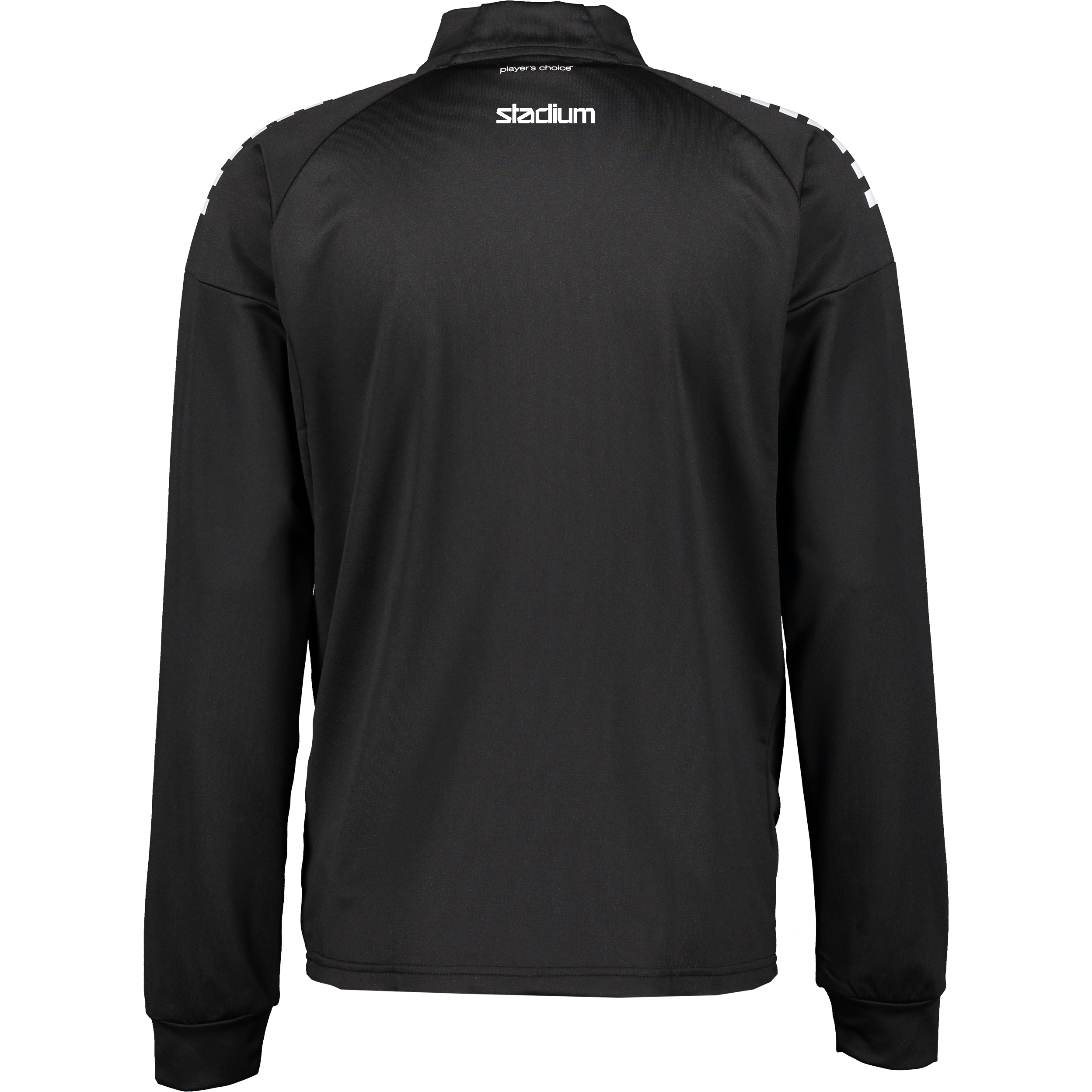 SELECT, Spain 25 Trg Jkt Jr