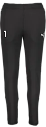 396830101102 PUMA T Goal Pro Trg Pnt W 396830101102 PUMA T Goal Pro Trg Pnt W Standard Small1x1