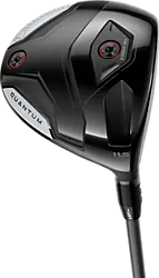 QUANTUM MINI DR RH - DEN SLV 60 STIFF Standard Small1x1