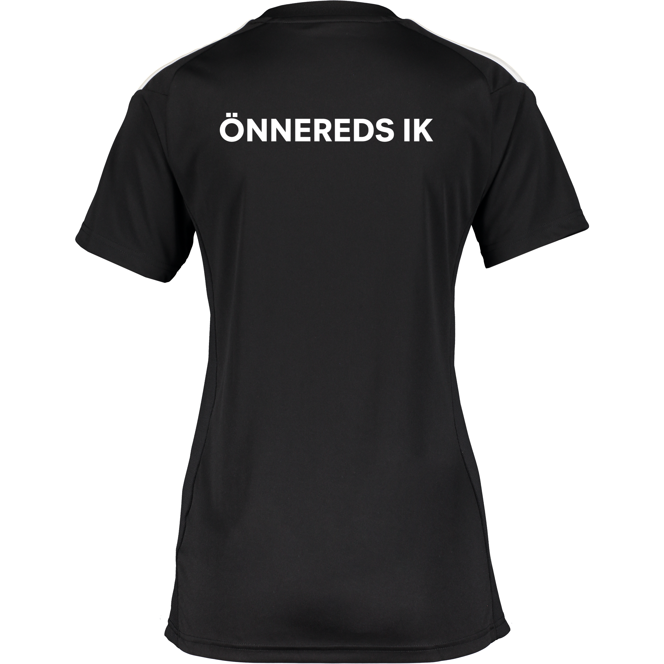 ADIDAS, TIRO26 L JSY W