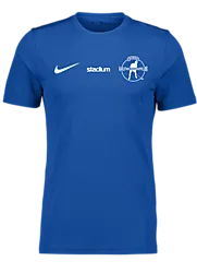 299007107101 NIKE Park VII SS Jsy 299007107101 NIKE Park VII SS Jsy Standard Small1x1