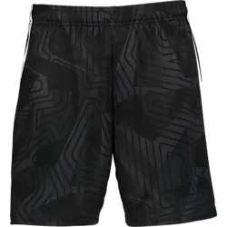 T26 C GK SHO - BLACK Standard Small1x1