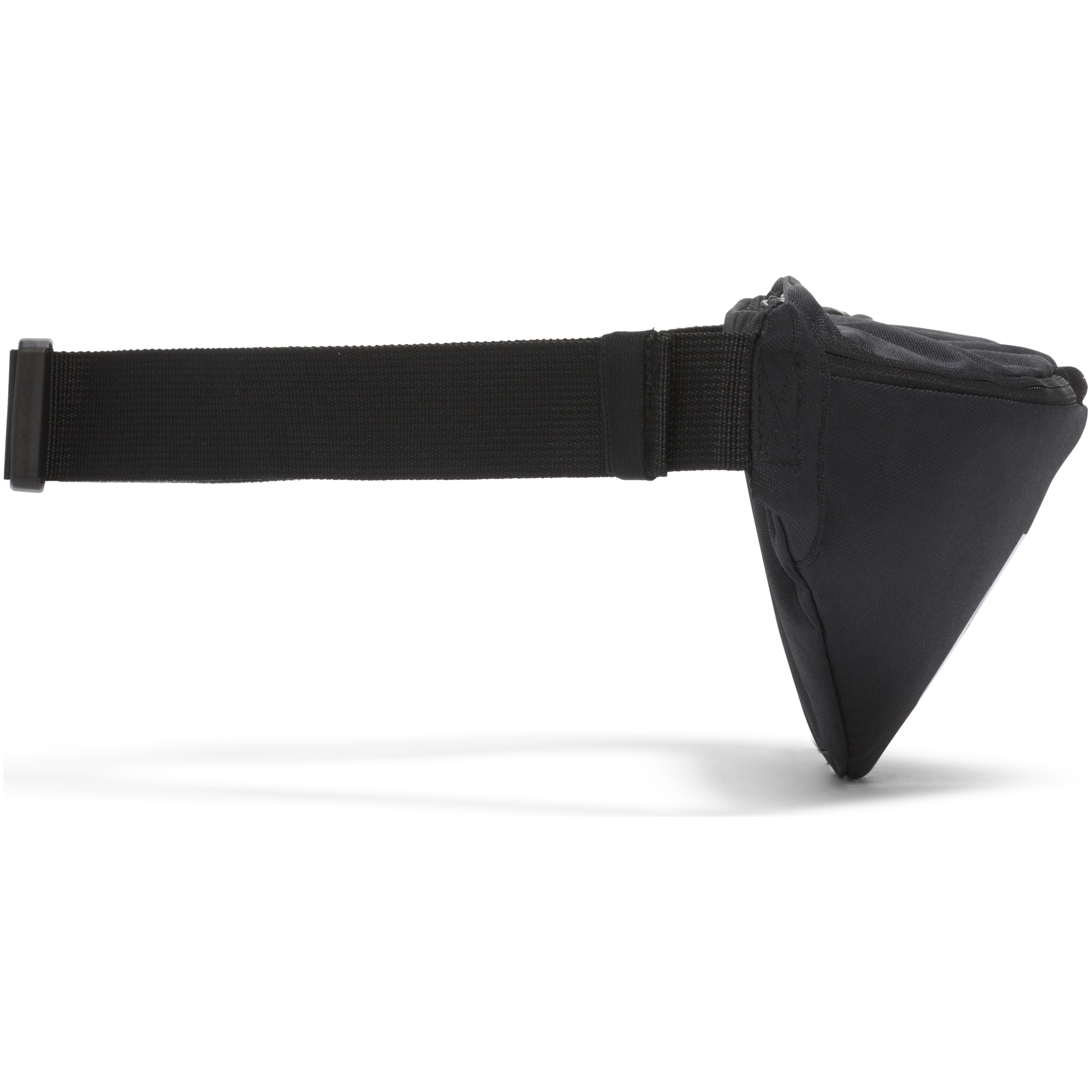 NIKE, Nk Heritage Waistpack