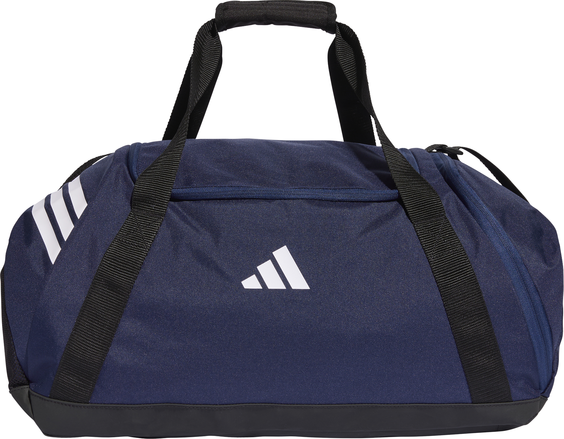 
ADIDAS, 
TIRO DUFFLE M, 
Detail 1
