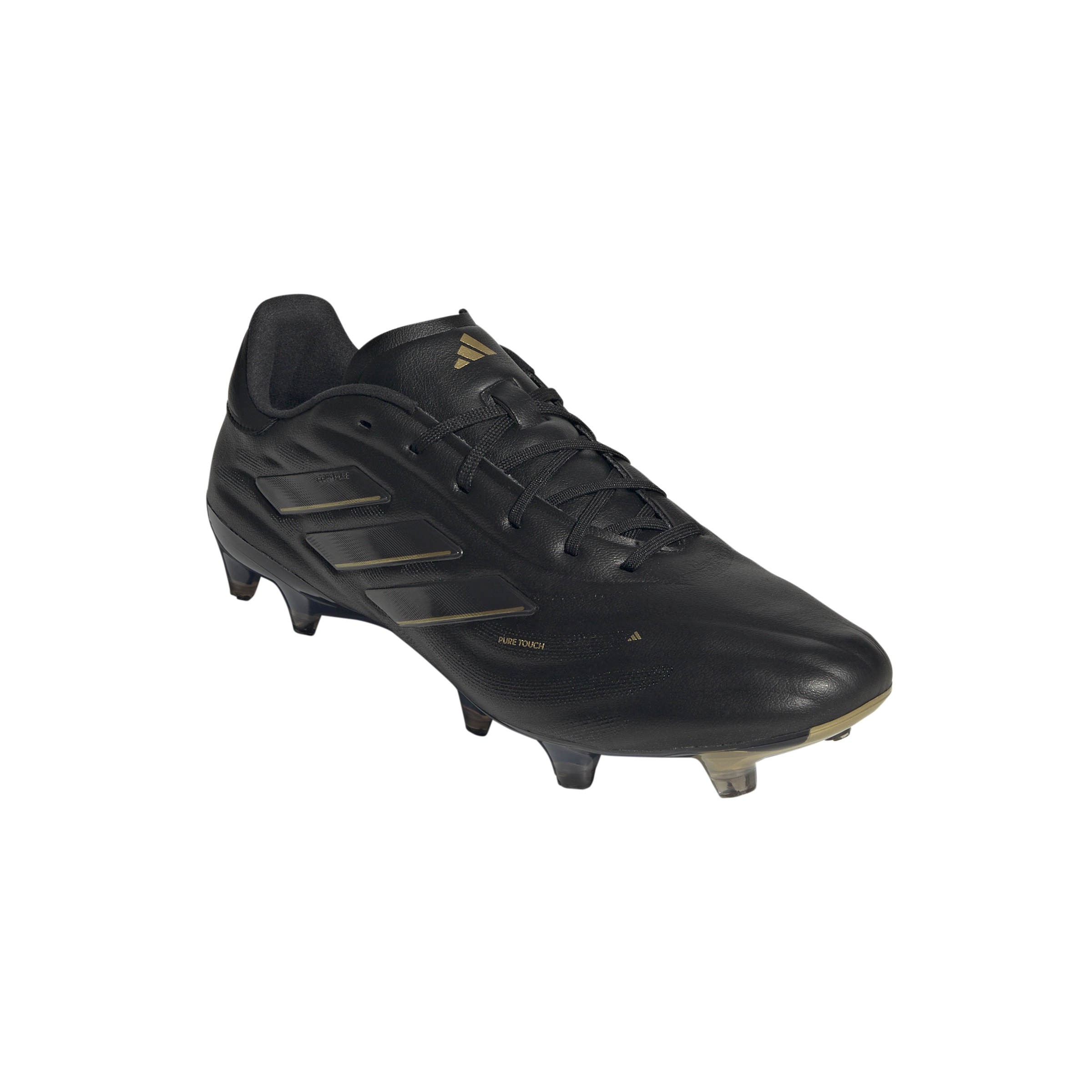 ADIDAS, Copa Pure 2 Elite Fg