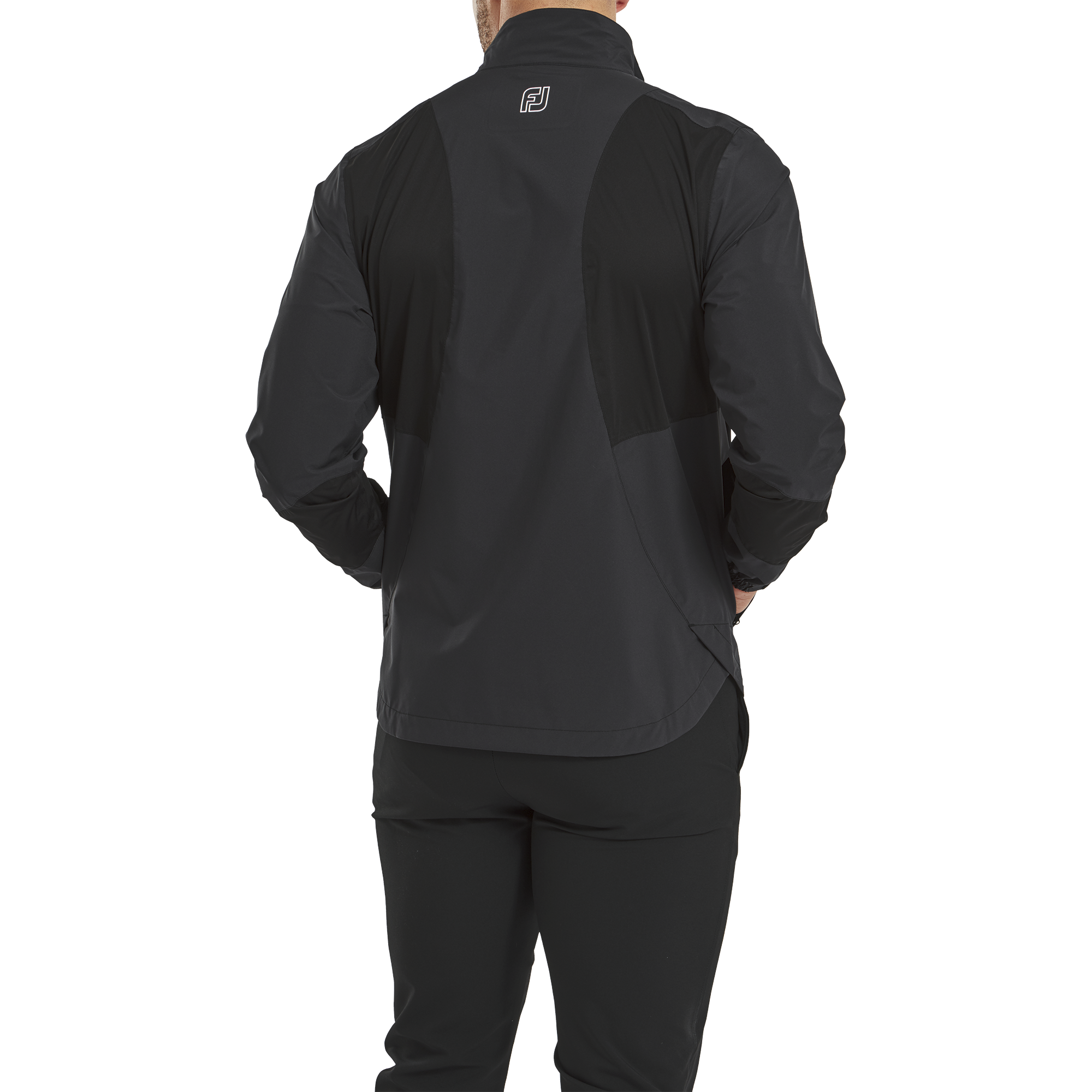 FOOTJOY, Hydrolite X Jacket