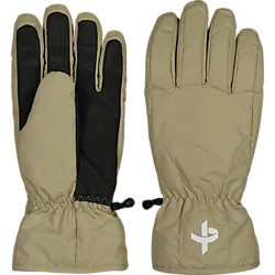284692107101 CROSS SPORTSWEAR  So Ski Glove U  284692107101 CROSS SPORTSWEAR So Ski Glove U   Standard Small1x1