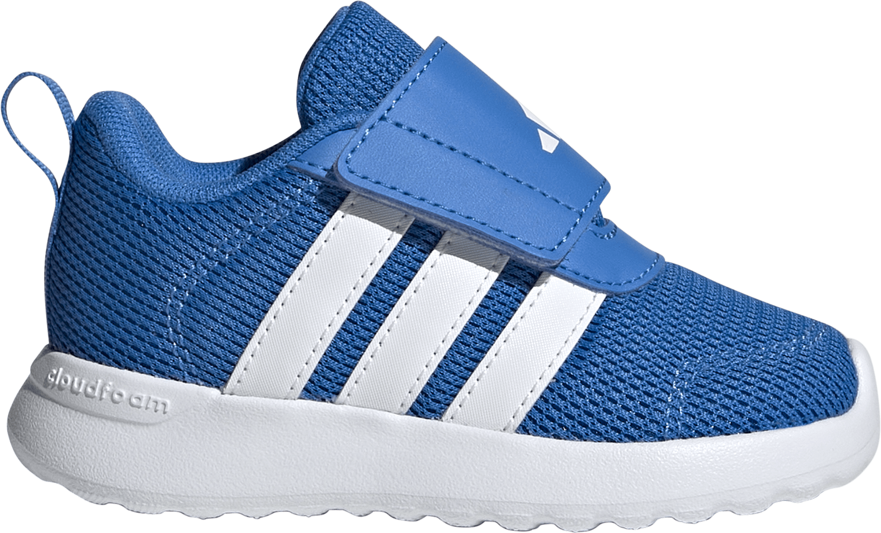 
ADIDAS, 
K VL MOVE CF I, 
Detail 1
