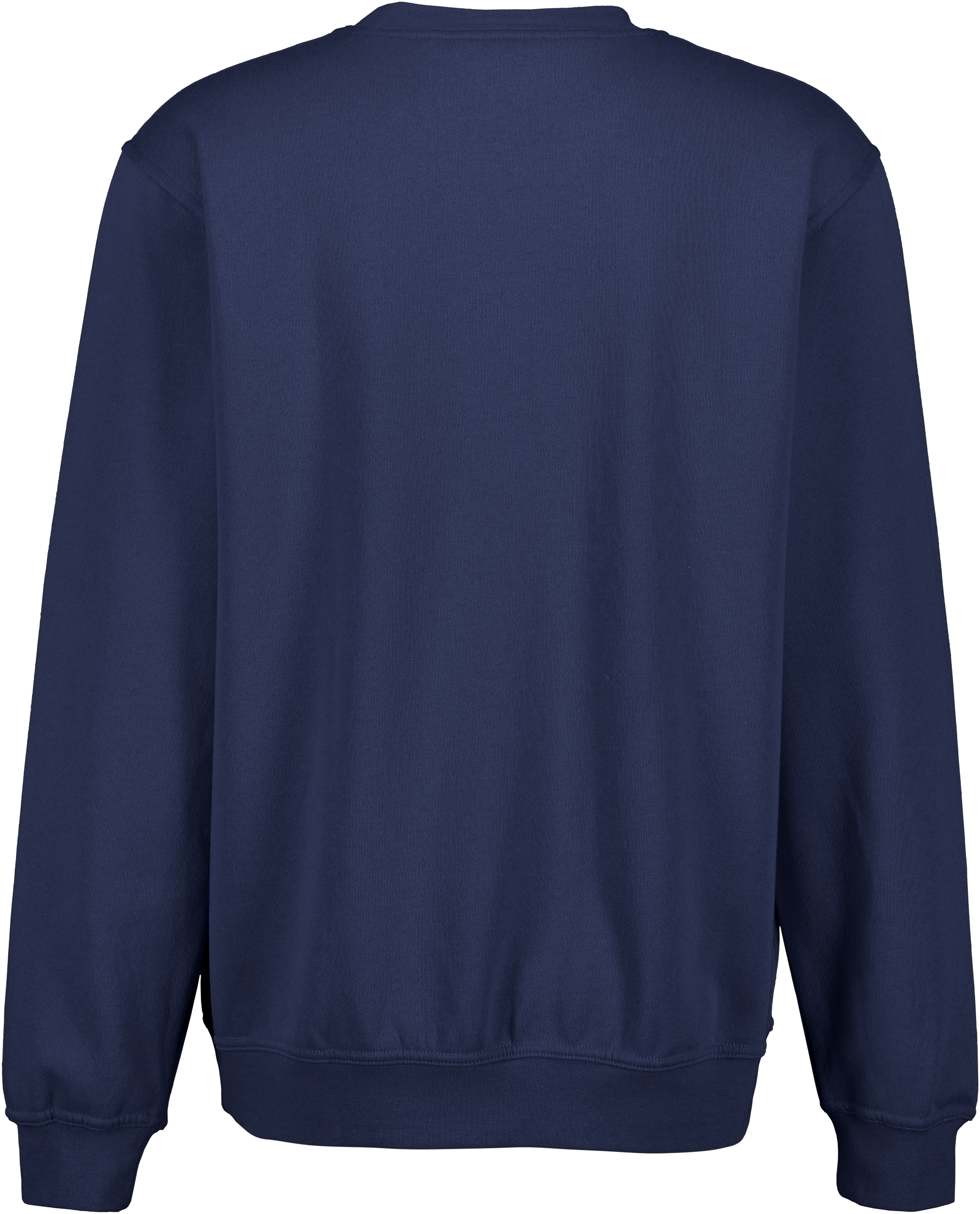 CLIQUE, Basic Round Neck