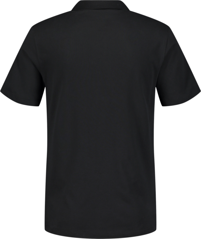 NIKE, PARK26 SS POLO