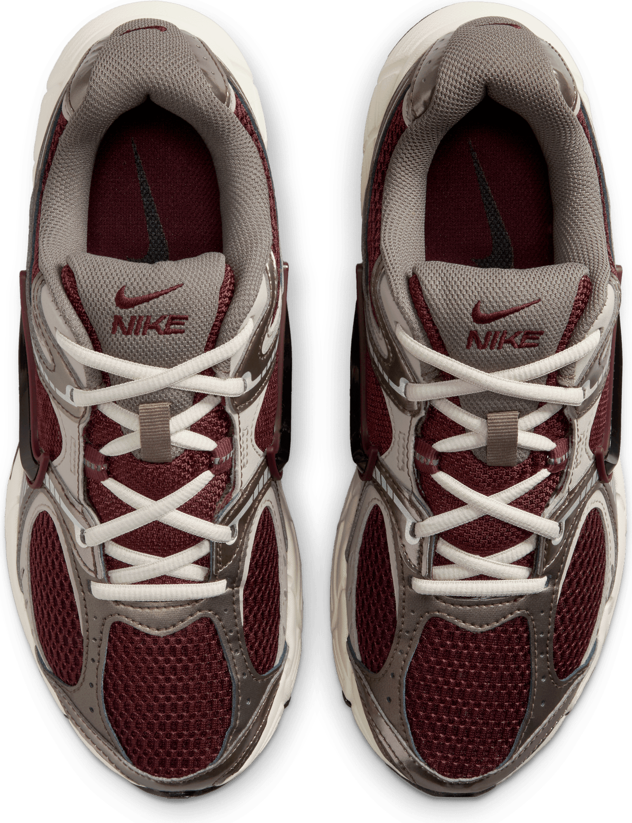 NIKE, W V5 Rnr