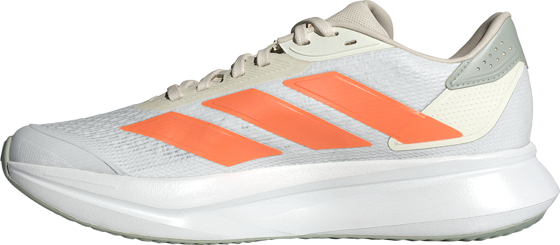 ADIDAS, DURAMO SL2 W