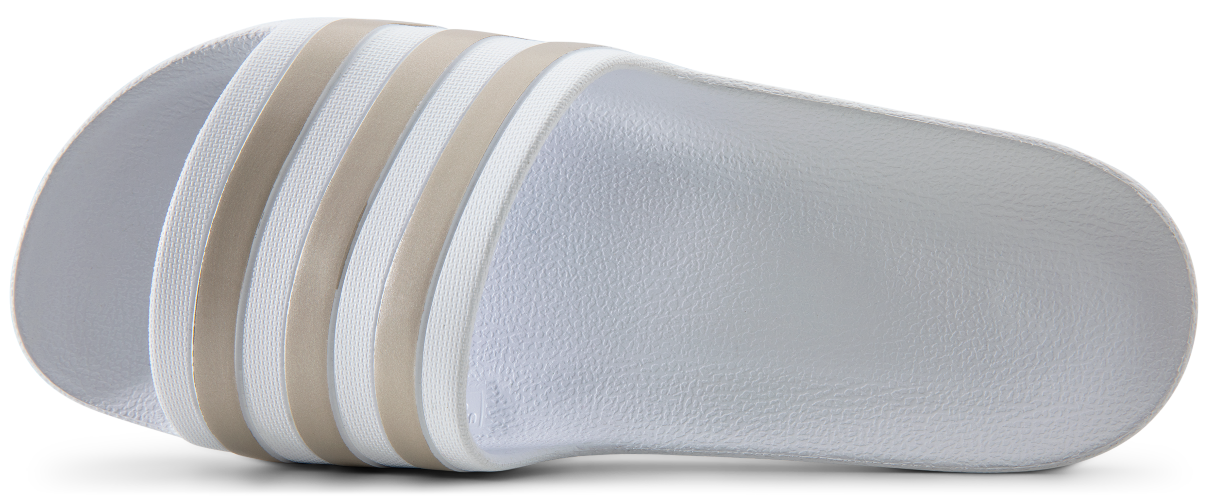 ADIDAS, U Adilette Aqua