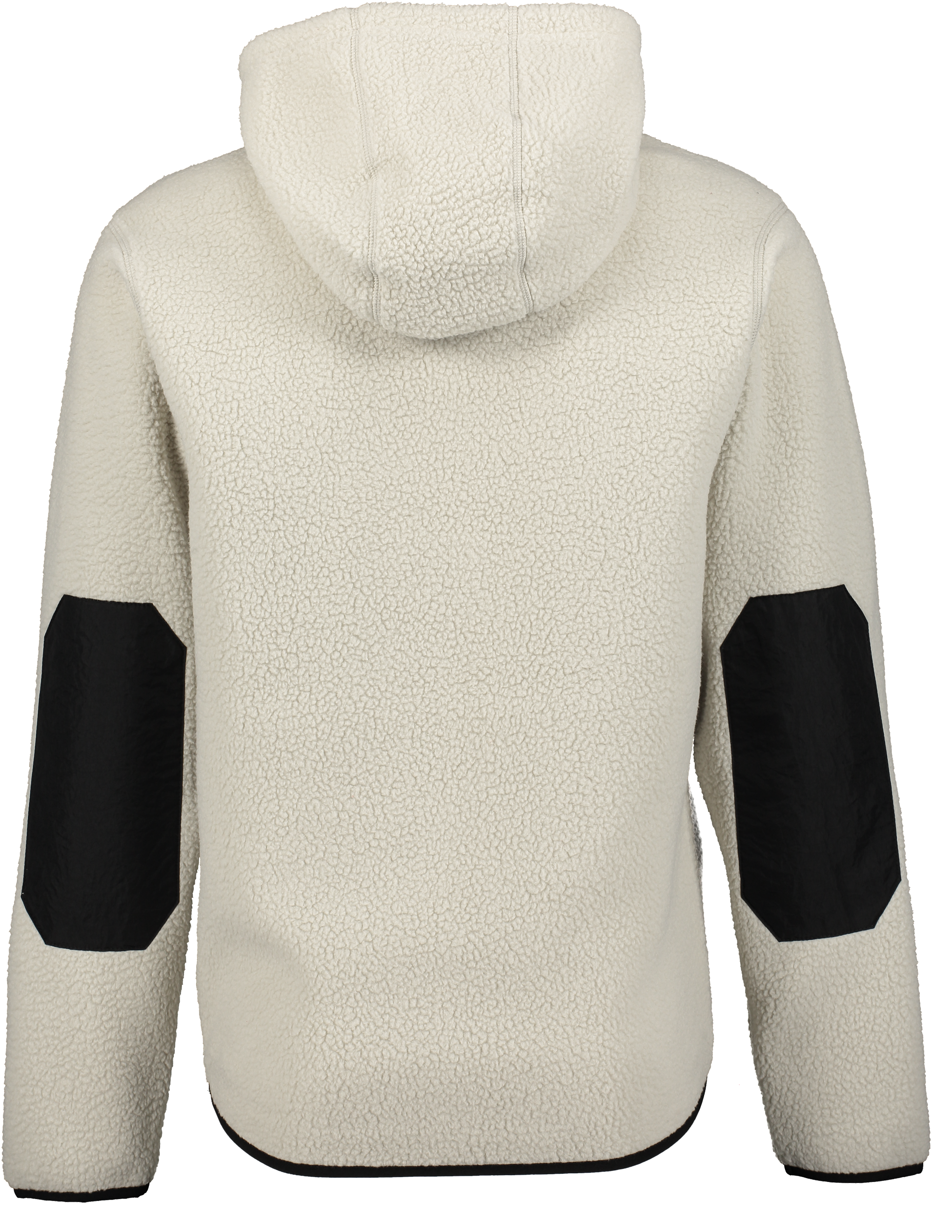 COLOUR WEAR, Teddy Hood 2.0