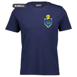 392944103101 STADIUM U Team Core Tee 392944103101 STADIUM U Team Core Tee Standard Small1x1