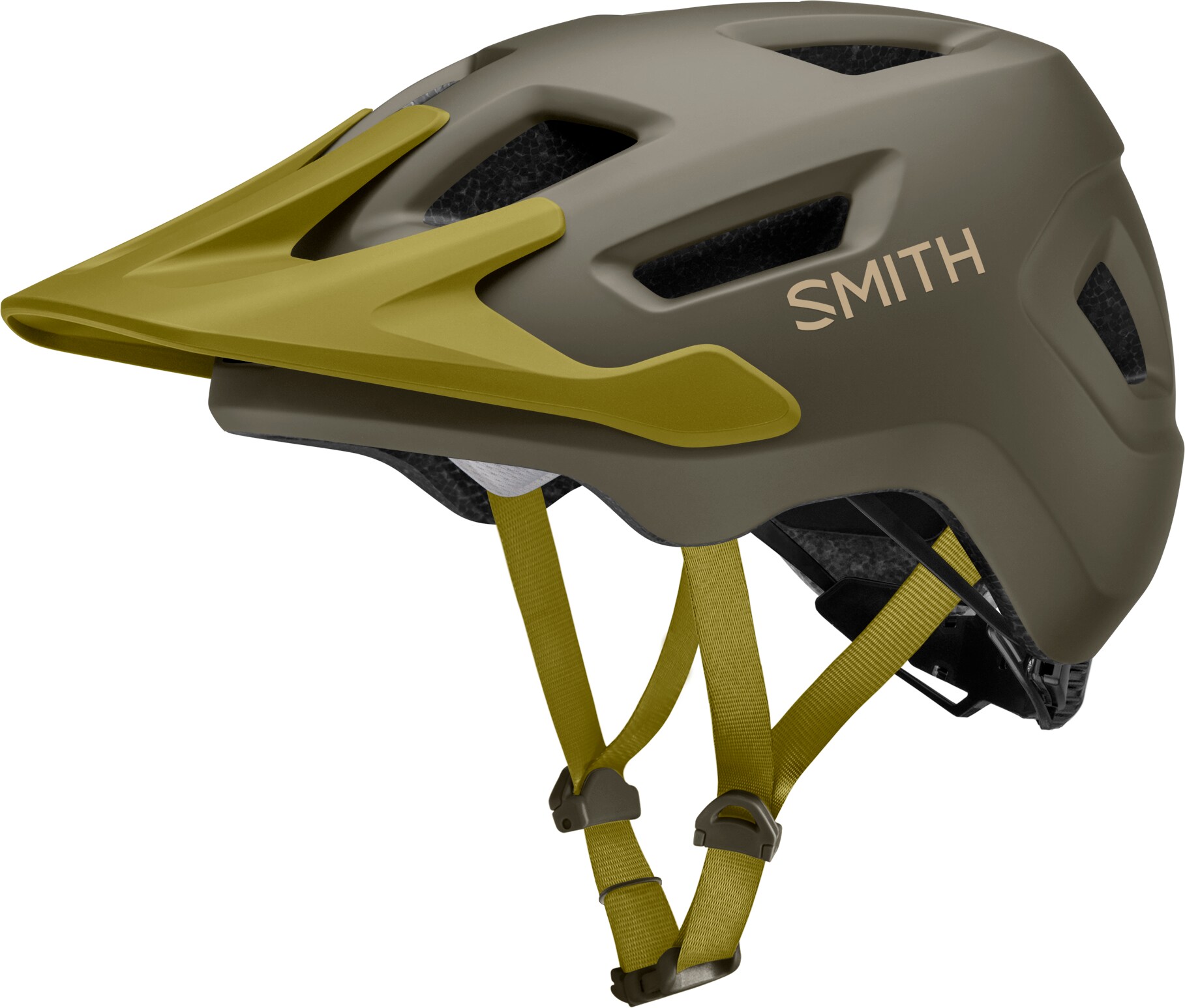 
SMITH, 
Sidekick Jr. Mips, 
Detail 1
