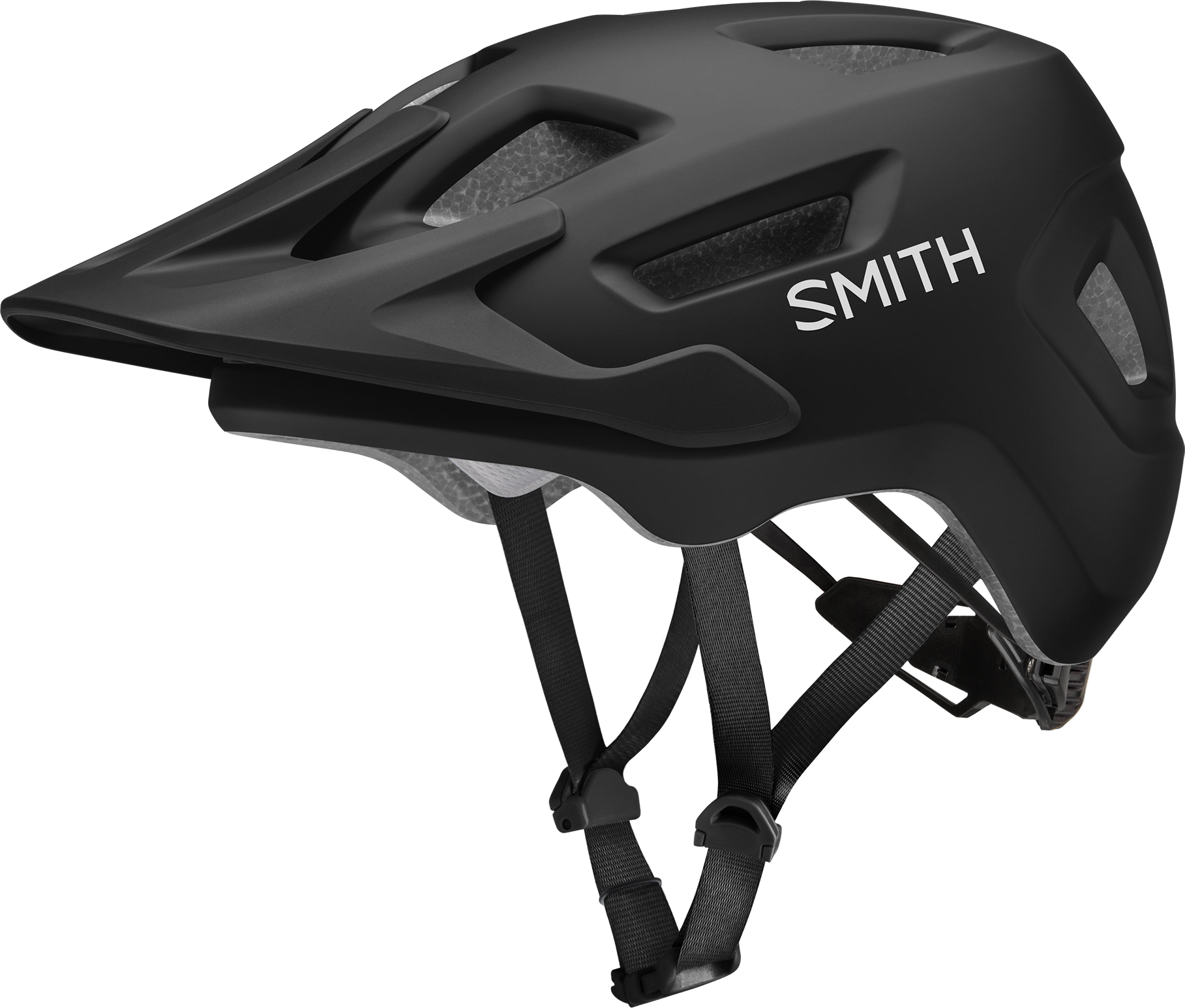 
SMITH, 
Sidekick Jr. Mips, 
Detail 1
