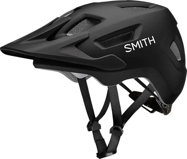 SMITH Sidekick Jr. Мипс