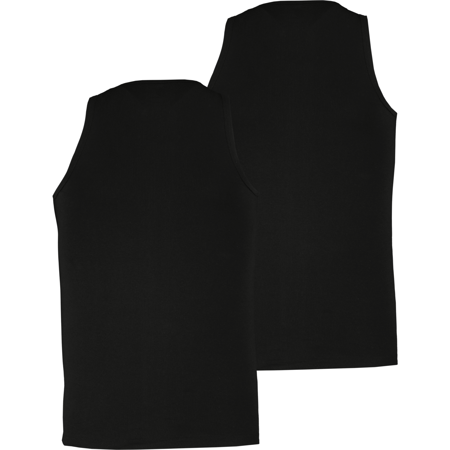 PUMA, M Everyday Tank Top 2p