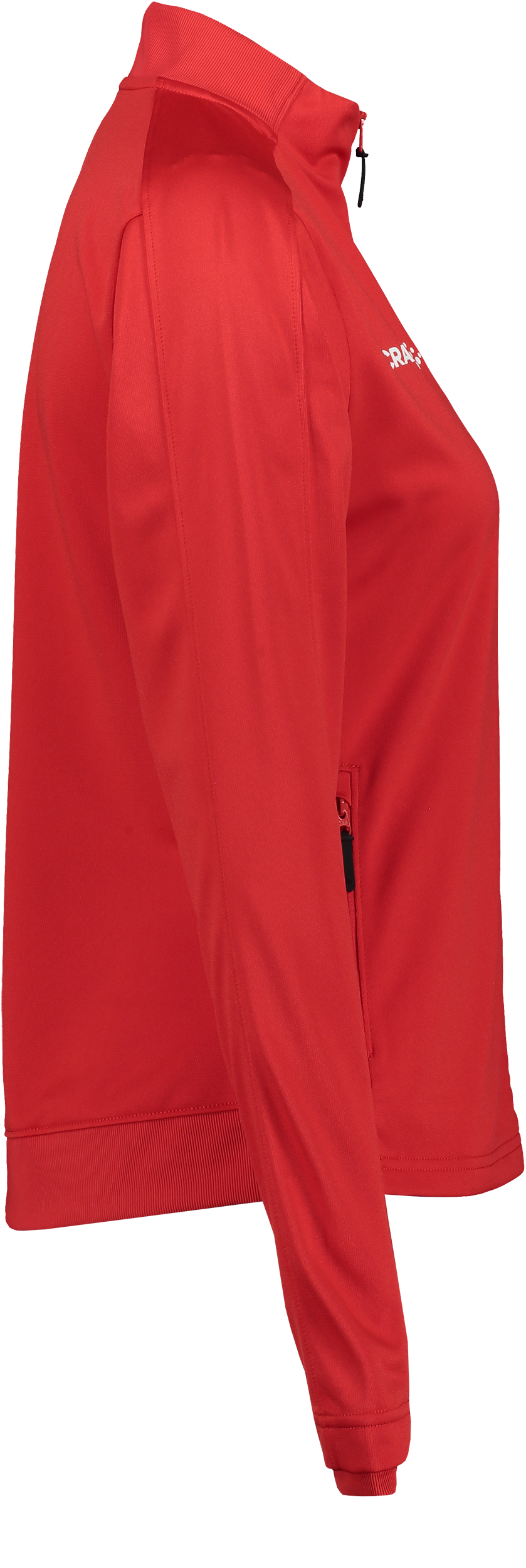 CRAFT, Evolve 2.0 Full Zip Jacket W