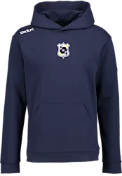 399207102101 CRAFT Community 2.0 Hood 399207102101 CRAFT Community 2.0 Hood Standard Small1x1