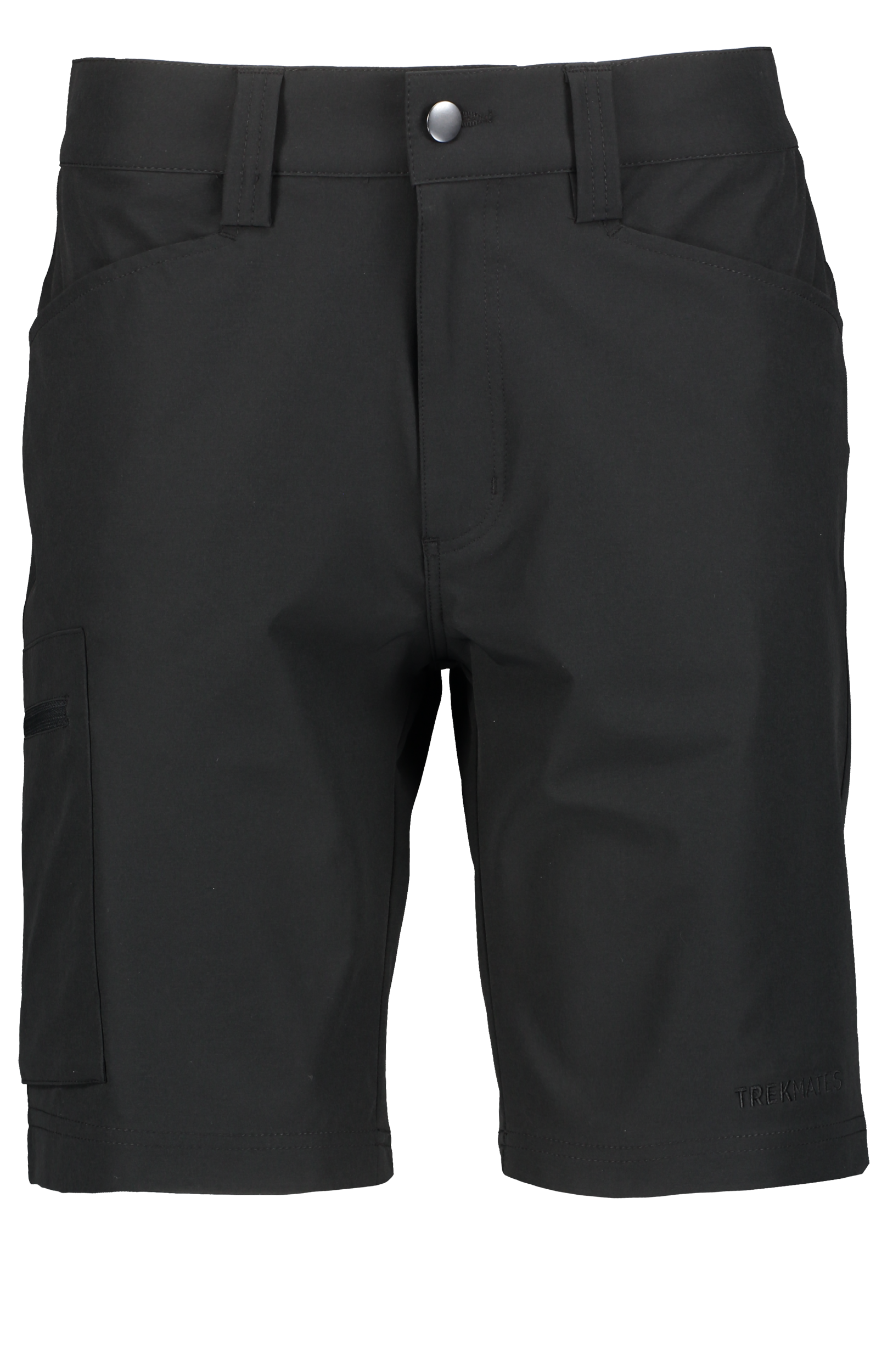 
TREKMATES, 
Outdoor Shorts M, 
Detail 1
