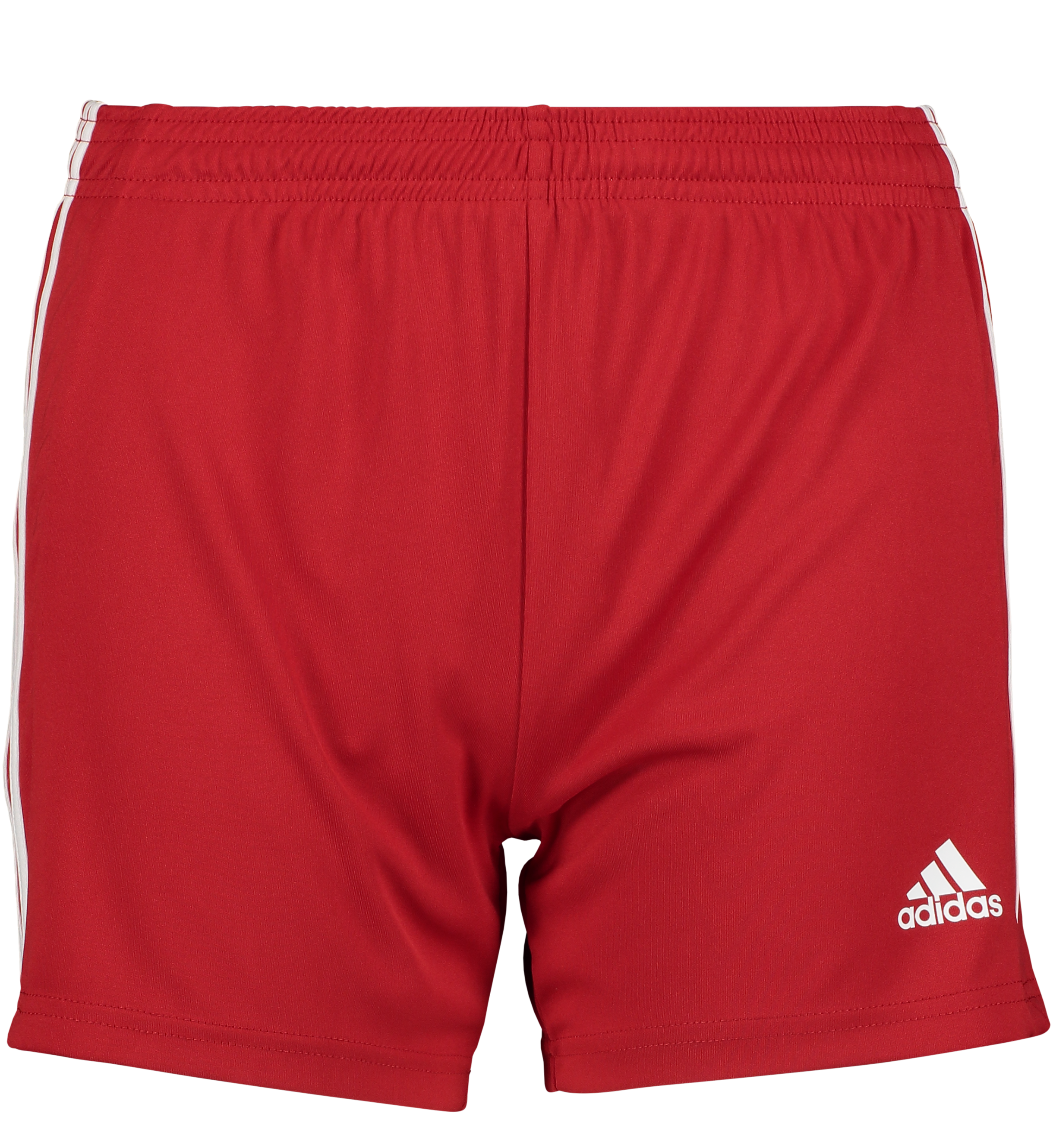 
ADIDAS, 
Squad 21 Sho Wmns, 
Detail 1
