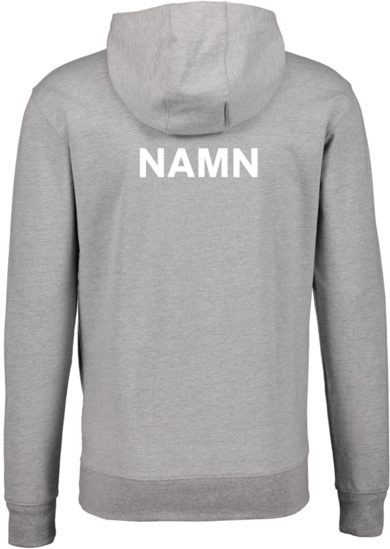 HUMMEL, Go 2.0 Hoodie Jr