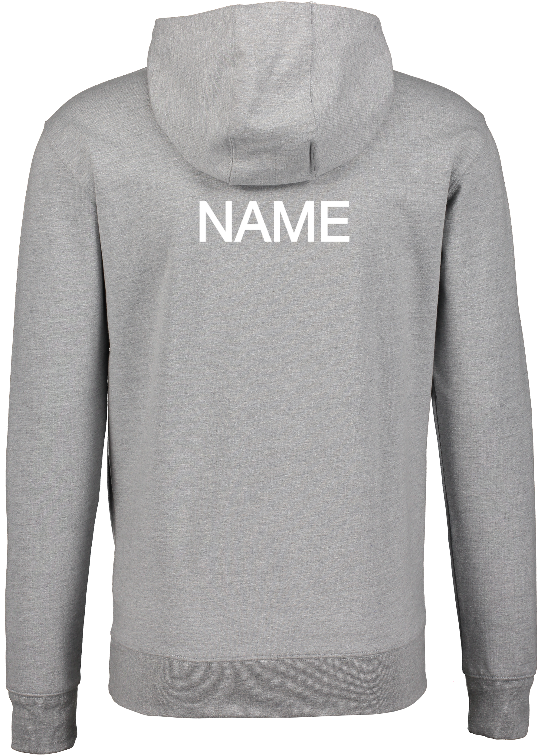 HUMMEL, Go 2.0 Hoodie Jr