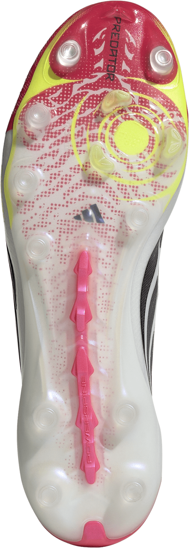 ADIDAS, PREDATOR ELITE AG