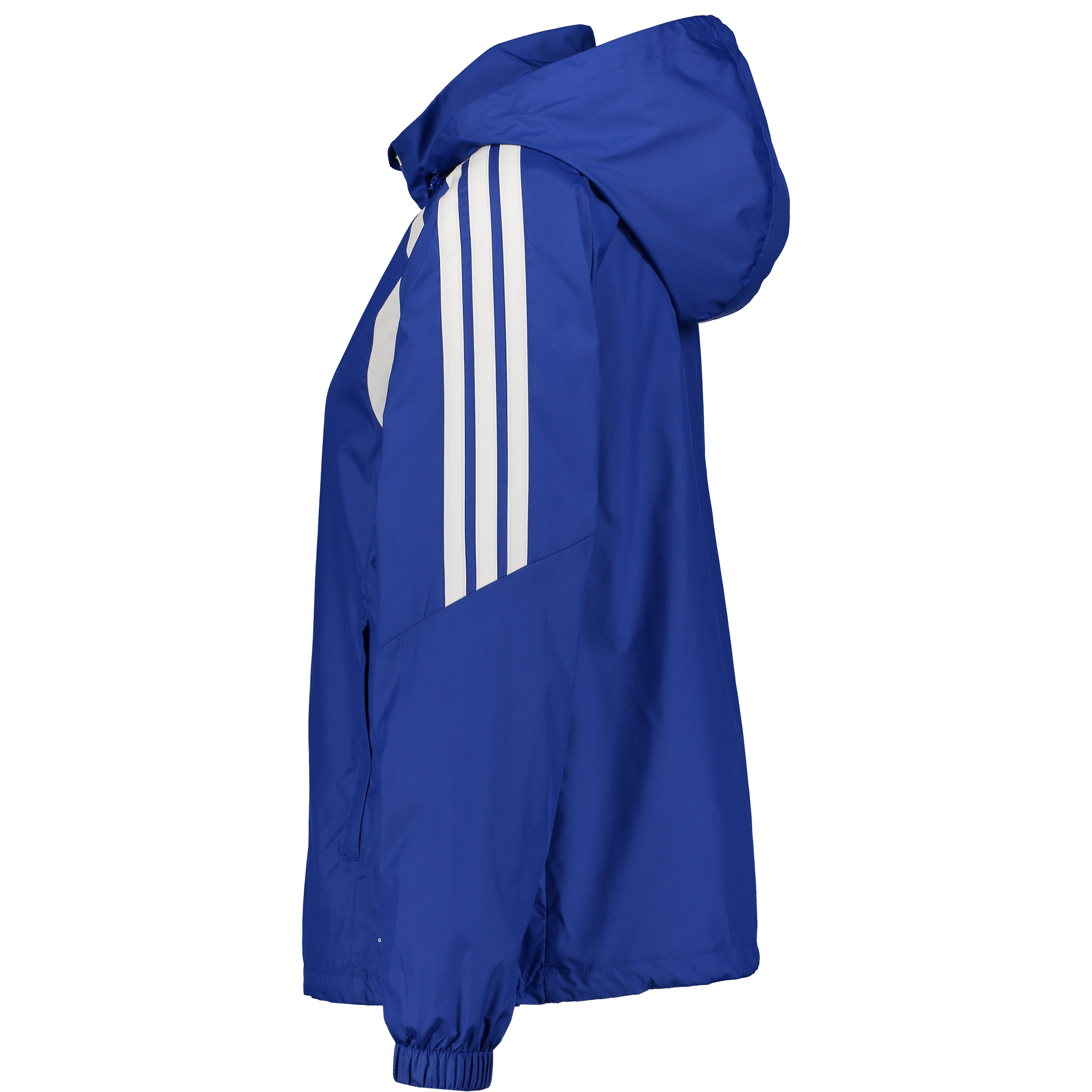 ADIDAS, TIRO26 L WB W