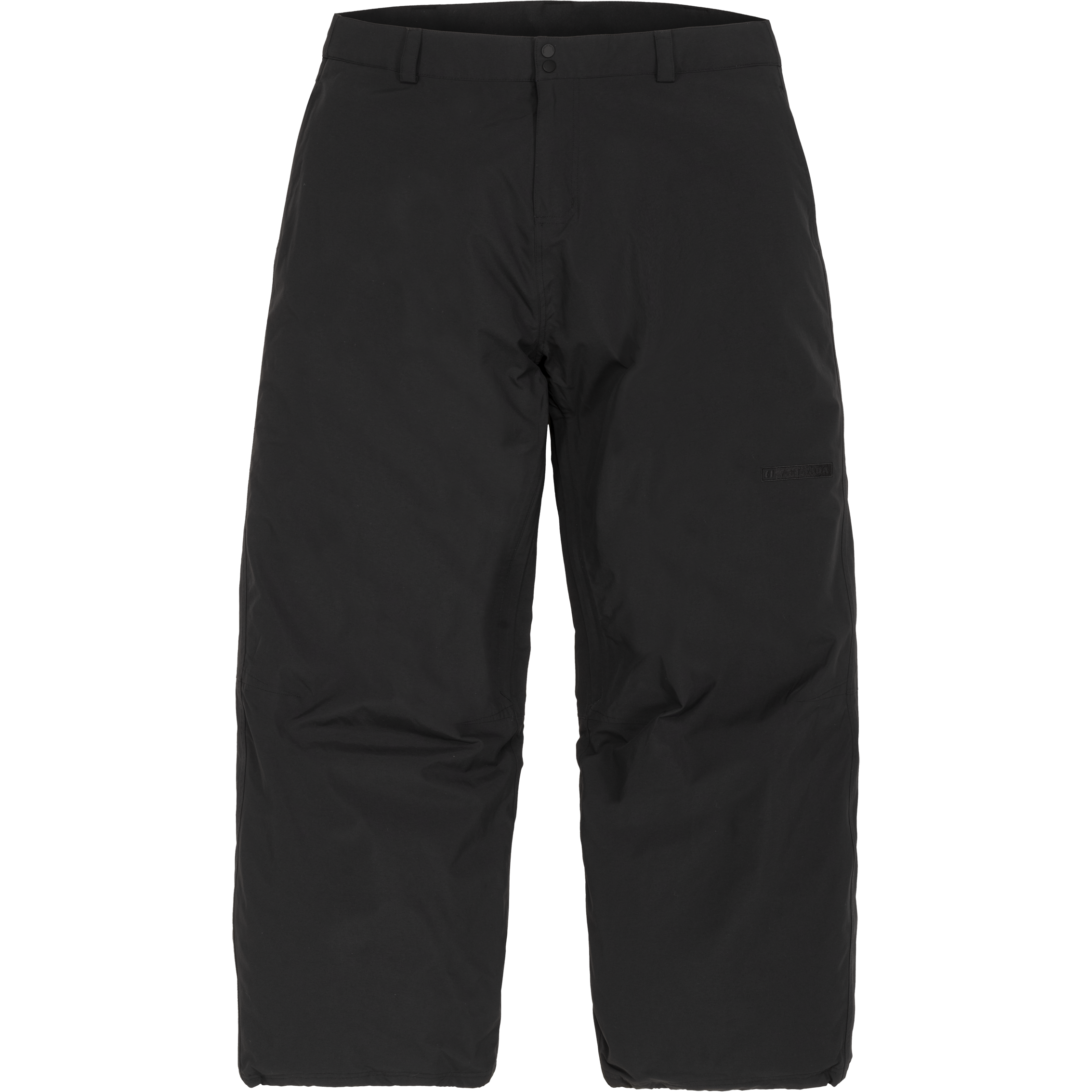 ARMADA, M Team Issue 2L Pant