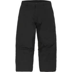 M Team Issue 2L Pant - Black/ Standard Small1x1