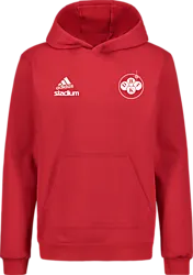 358916104101 ADIDAS Ent22 Hoody Jr 358916104101 ADIDAS Ent22 Hoody Jr Standard Small1x1