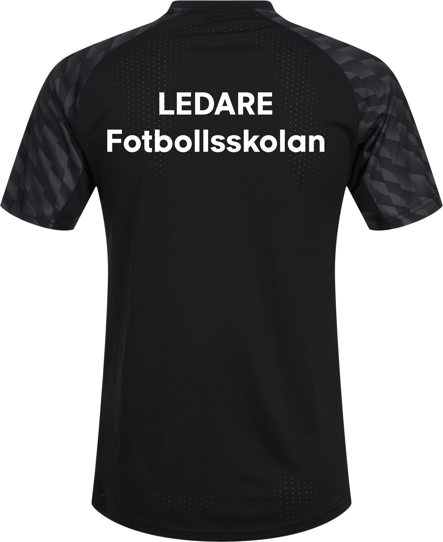 PUMA, TEAMLIGA26 JERSEY