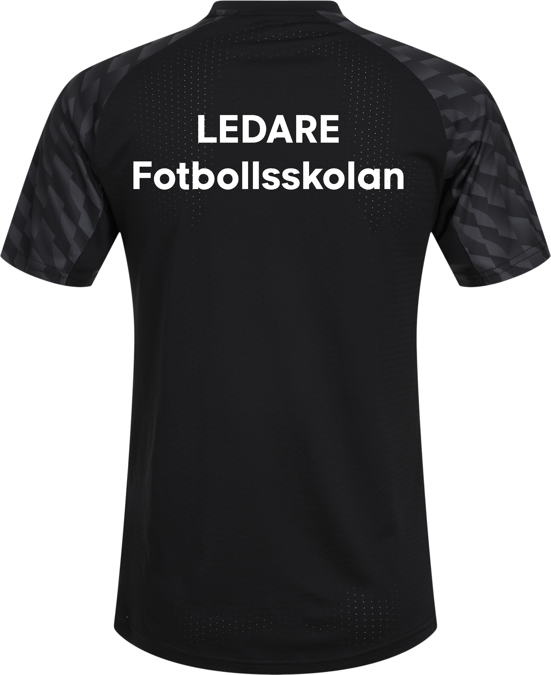 PUMA, TEAMLIGA26 JERSEY