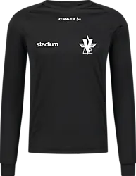 394175106101 CRAFT Rush 2.0 Ls Tee M 394175106101 CRAFT Rush 2.0 Ls Tee M Standard Small1x1