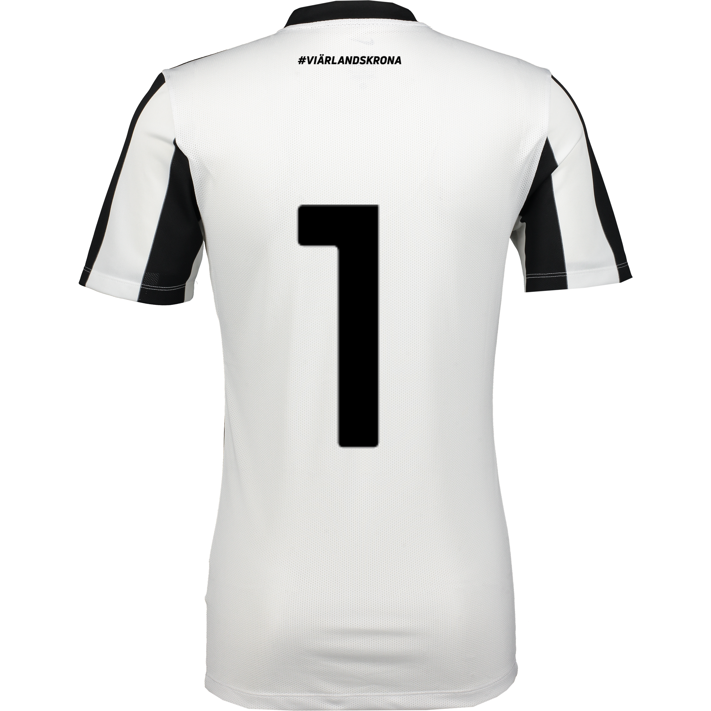 NIKE, Stripe Dvsn Jsy Jr