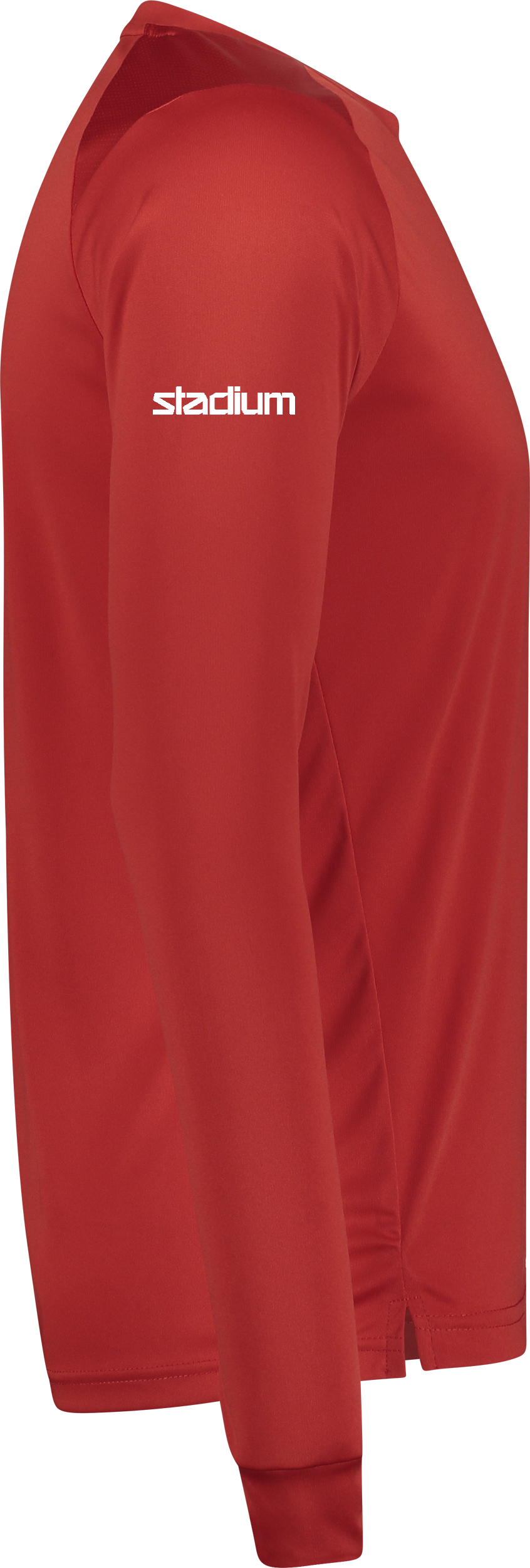 CRAFT, Rush 2.0 Ls Tee M