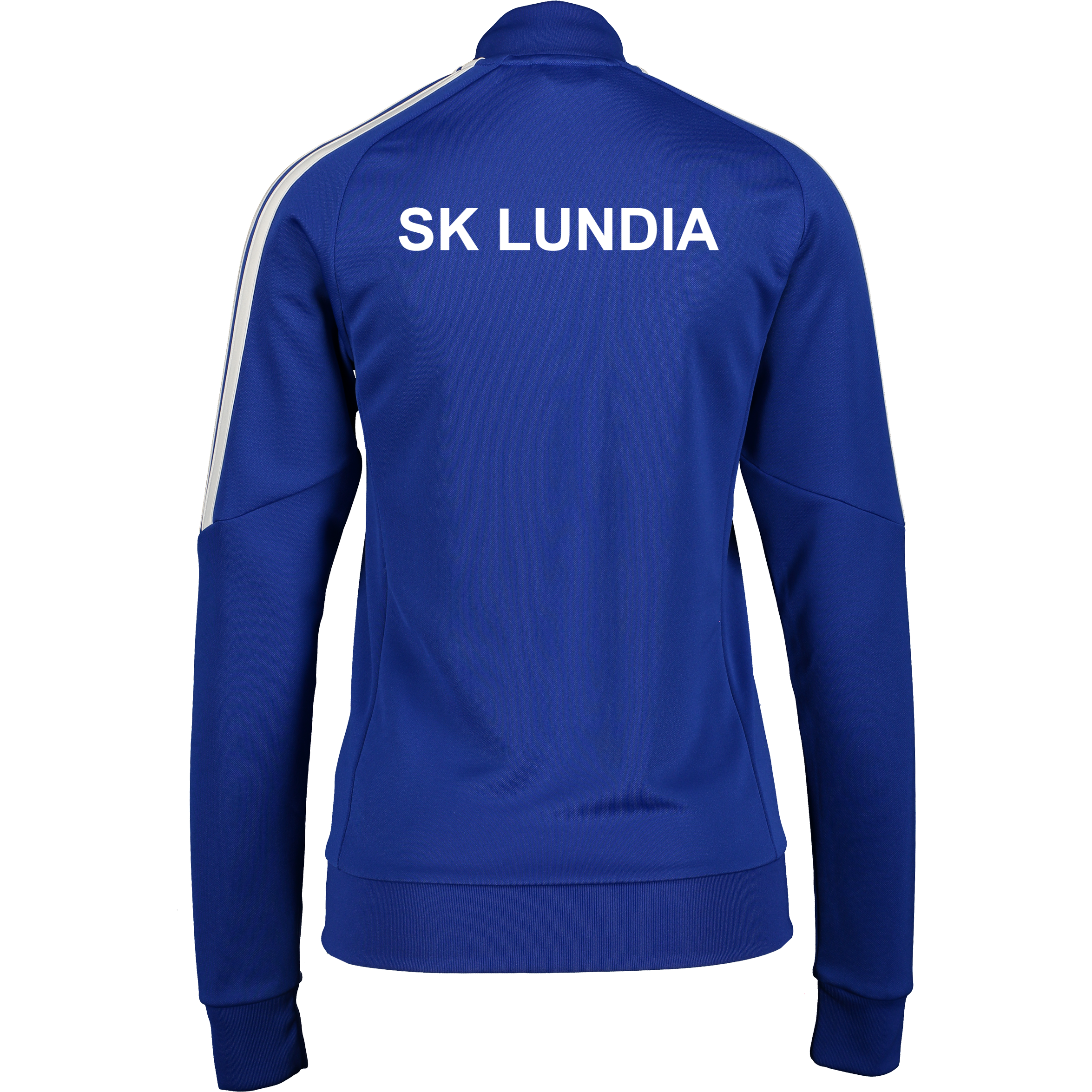 ADIDAS, TIRO26 L TR JKT W