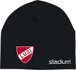 392696102101 STADIUM U Team Training Hat 392696102101 STADIUM U Team Training Hat Standard Small1x1
