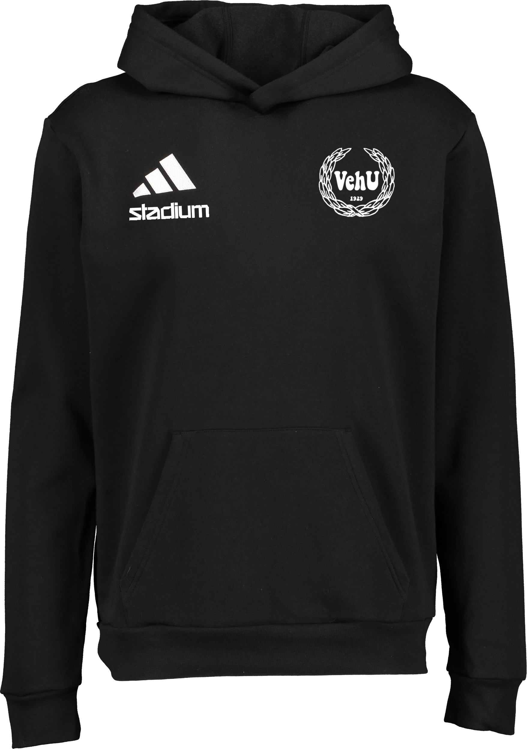 
ADIDAS, 
ENT26 HOODY JR, 
Detail 1
