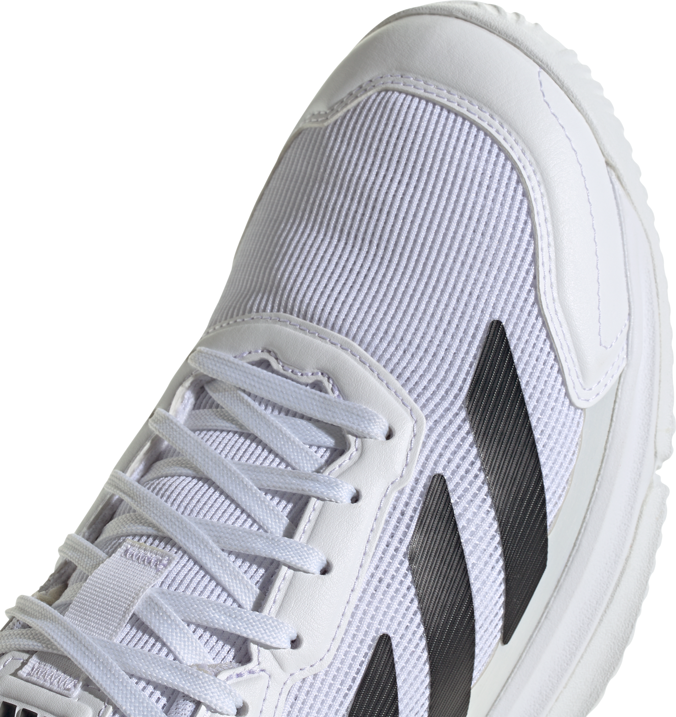 ADIDAS, COURTQUICK PADEL M